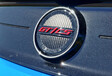 Wat vind ik van de Ford Mustang California Special? #4