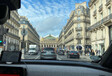 ROAD-TRIP – La Renault Mégane E-Tech pour briller à Paris ? #12