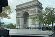 ROAD-TRIP – La Renault Mégane E-Tech pour briller à Paris ? #13