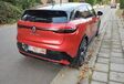 ROAD-TRIP – La Renault Mégane E-Tech pour briller à Paris ? #29