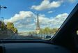 ROAD-TRIP – La Renault Mégane E-Tech pour briller à Paris ? #5