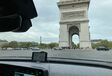 ROAD-TRIP – La Renault Mégane E-Tech pour briller à Paris ? #7
