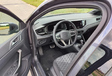 review 2022 VW Taigo SUV