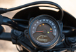2022 Harley-Davidson Nightster review