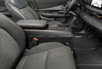 Nissan Ariya EV review