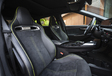 Kia EV6 GT (2022) - de Kia die sneller is dan een BMW M3 ! #12