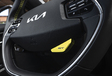 Kia EV6 GT (2022) - de Kia die sneller is dan een BMW M3 ! #11
