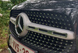 2022 Mercedes GLB 200 d 4Matic