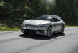 Kia EV6 GT (2022) - de Kia die sneller is dan een BMW M3 ! #8