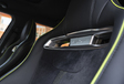 Kia EV6 GT (2022) - de Kia die sneller is dan een BMW M3 ! #13
