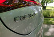 Wat vind ik van de Mercedes EQE 350+ #3