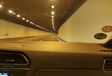 ROADTRIP - Met de Volkswagen Tiguan Allspace door de Alpen #14