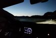 ROAD-TRIP – La Volkswagen Tiguan Allspace en vacances alpines #26