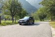 ROAD-TRIP – La Volkswagen Tiguan Allspace en vacances alpines #7