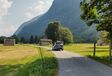 ROAD-TRIP – La Volkswagen Tiguan Allspace en vacances alpines #15