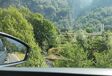 ROAD-TRIP – La Volkswagen Tiguan Allspace en vacances alpines #24