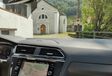 ROADTRIP - Met de Volkswagen Tiguan Allspace door de Alpen #22