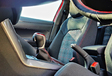 review VW Polo GTI 2022