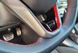 review VW Polo GTI 2022