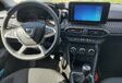 ROAD-TRIP – Dacia Jogger : aller-retour vers la Côte d'Opale #27