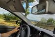 ROAD-TRIP – Dacia Jogger : aller-retour vers la Côte d'Opale #14