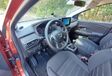 ROADTRIP - Wat vind ik van de Dacia Jogger? #26