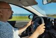 ROAD-TRIP – Dacia Jogger : aller-retour vers la Côte d'Opale #7
