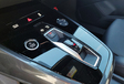 Audi Q4 e-Tron Sportback review