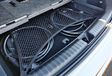 Audi Q4 e-Tron Sportback review