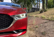 Wat vind ik van de Mazda 3 Sedan eSkyactiv-G? #6