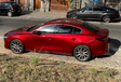 Wat vind ik van de Mazda 3 Sedan eSkyactiv-G? #4