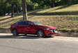 Qu’avons-nous pensé de la Mazda 3 Sedan eSkyactiv G ? #2