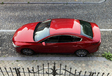 Wat vind ik van de Mazda 3 Sedan eSkyactiv-G? #7