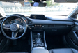 Wat vind ik van de Mazda 3 Sedan eSkyactiv-G? #26