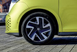 2022 Volkswagen ID.Buzz Pro 77 kWh