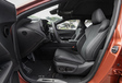 Review 2023 Lexus RX 500h Hybrid Turbo