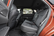 Review 2023 Lexus RX 500h Hybrid Turbo