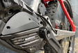 Review Ducati TK-01RR E-bike