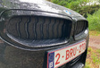 BMW 220i Coupé