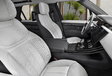 2022 Range Rover Sport P530 