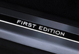 2022 Range Rover Sport P530 