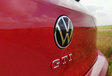 Volkswagen Golf GTI - blogtest AutoGids