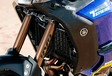 2022 Yamaha Ténéré 700 World Raid review