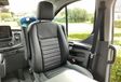 ROAD-TRIP – Ford Transit Custom Nugget Plus :  étanche et cool #27