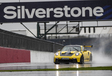 Porsche 911 GT3 RS (992) - 2023 - La terreur des circuits #2