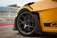 Porsche 911 GT3 RS (992) - 2023 - La terreur des circuits #10