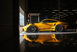 Porsche 911 GT3 RS (992) - 2023 - La terreur des circuits #13