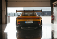 Porsche 911 GT3 RS (992) - 2023 - La terreur des circuits #14