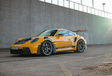 Porsche 911 GT3 RS (992) - 2023 - La terreur des circuits #19