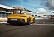 Porsche 911 GT3 RS (992) - 2023 - La terreur des circuits #18
